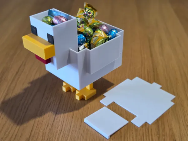 https://makerworld.bblmw.com/makerworld/model/US8c444672b19fe8/design/88a4f3540b9b0782.jpg