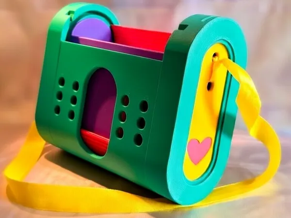 https://makerworld.bblmw.com/makerworld/model/US8c4487f79ae2cc/design/b882ef9bc73d61f3.jpg