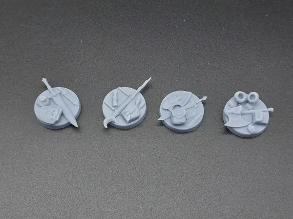 https://makerworld.bblmw.com/makerworld/model/US8c44b1ecd40962/design/2a85c5956832092e.jpg