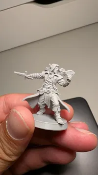 0.08mm layer, 2 walls, 15% infill