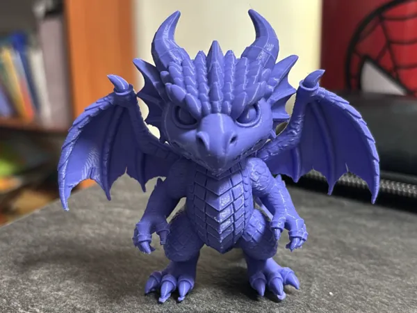 https://makerworld.bblmw.com/makerworld/model/US8c451af06e24e0/design/2025-06-22_4b6e4918e49d9.jpeg