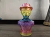 The Riddler