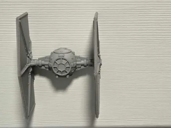 https://makerworld.bblmw.com/makerworld/model/US8c4540f230d963/design/2025-07-07_e3f14a65630088.png