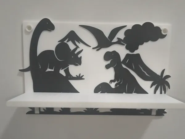 https://makerworld.bblmw.com/makerworld/model/US8c45455f2eb393/design/2025-07-25_c2bebfe2a0a36.jpg