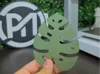 0.2mm layer, 2 walls, 5% infill