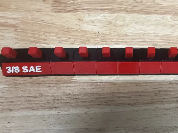 https://makerworld.bblmw.com/makerworld/model/US8c45653eb08fbc/design/e5855fbacc5ad780.jpeg