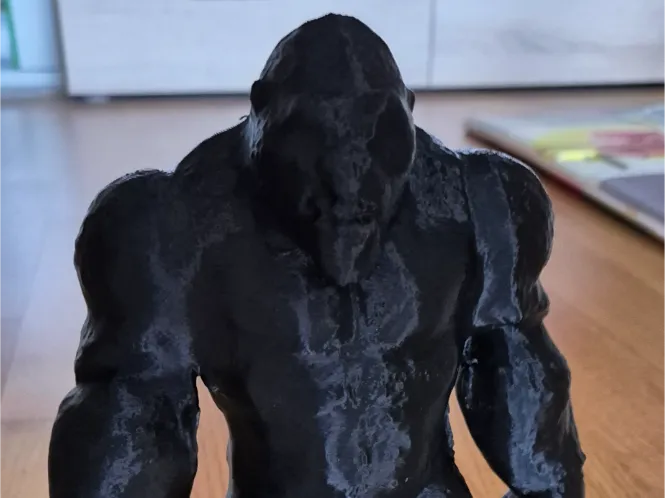 King Kong