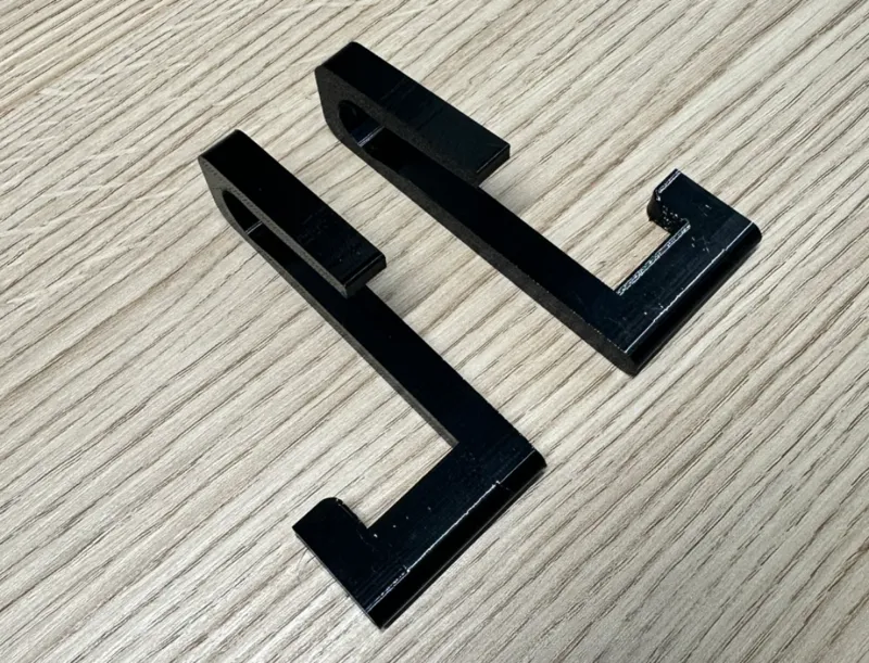 Yeti M15 Cooler Bike Rack Holder