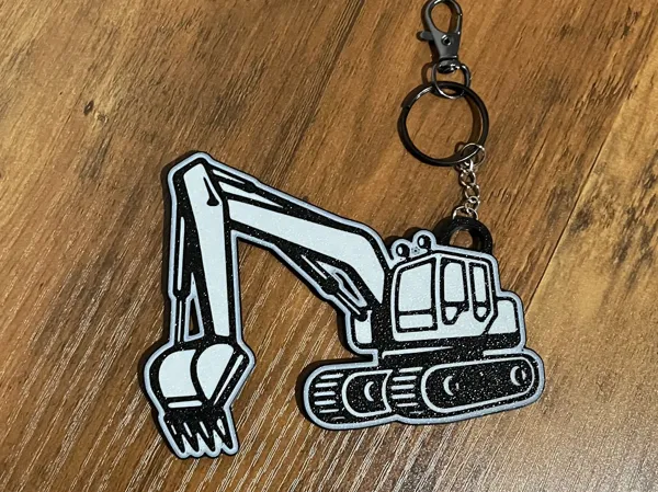 https://makerworld.bblmw.com/makerworld/model/US8c468bb066e638/design/d4fa851e0033294c.jpg