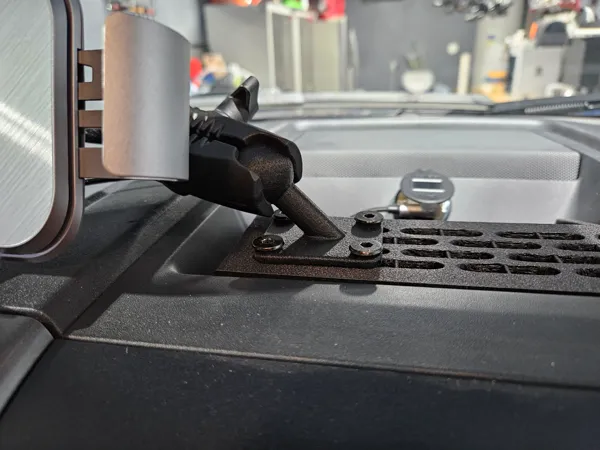 https://makerworld.bblmw.com/makerworld/model/US8c4692ce193c20/design/2024-02-03_2fa9e655c9fc9.jpg
