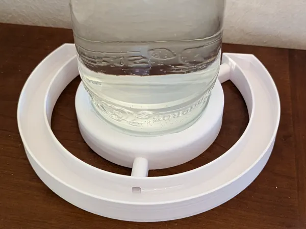 https://makerworld.bblmw.com/makerworld/model/US8c46b330b919d/design/2025-05-21_8b705688c993c8.jpg