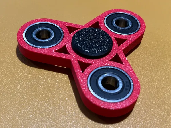 https://makerworld.bblmw.com/makerworld/model/US8c470e27034239/design/2025-11-02_e10821a1176028.jpeg
