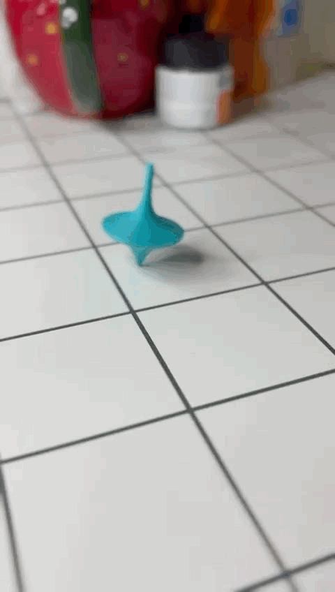 https://makerworld.bblmw.com/makerworld/model/US8c4712b3a8e097/design/2025-06-17_9b4f3e628f41a8.gif