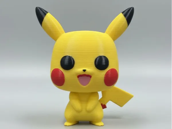 https://makerworld.bblmw.com/makerworld/model/US8c4720c33b9150/design/2025-10-30_c1f1746420d57.jpg