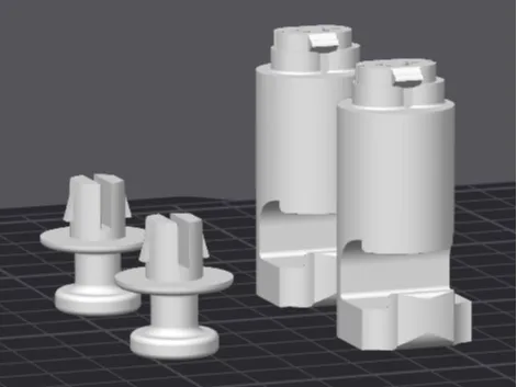 https://makerworld.bblmw.com/makerworld/model/US8c4738fef0ad7d/design/2025-05-04_210045f7791258.jpg
