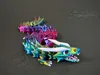 100% Scale  / 4-Filament-Multicolor 