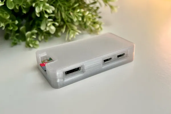 https://makerworld.bblmw.com/makerworld/model/US8c47d62fdd1d3c/design/2024-03-28_59839b2639c14.png