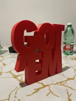 Logo Got Em — photo 3