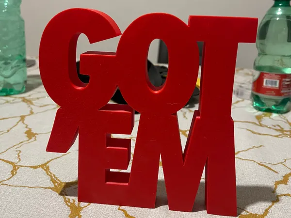 https://makerworld.bblmw.com/makerworld/model/US8c48094adc82ca/design/2025-04-26_d7c9a071e50b48.jpg