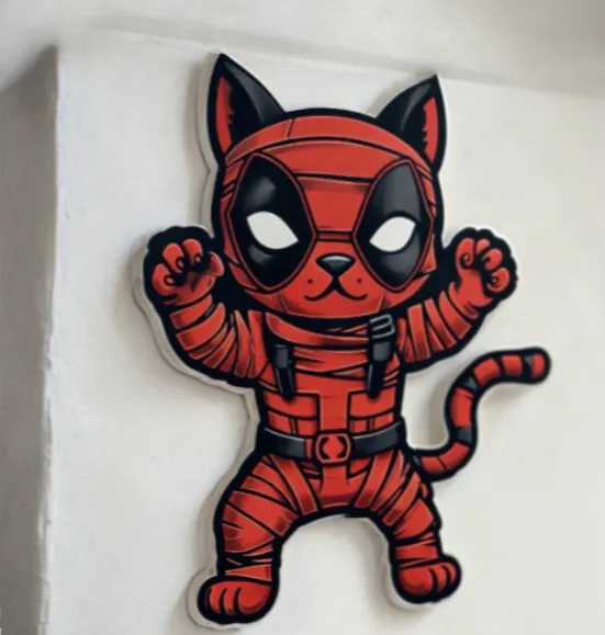 https://makerworld.bblmw.com/makerworld/model/US8c4856ae30fff9/design/2024-09-13_6393f8a3574ed.jpeg