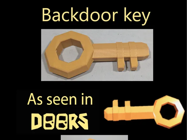 https://makerworld.bblmw.com/makerworld/model/US8c48a74c579cc0/design/2025-08-10_d92f019148a3e8.jpg