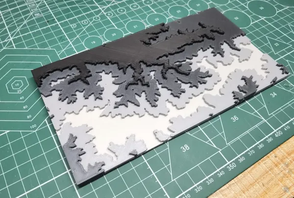 https://makerworld.bblmw.com/makerworld/model/US8c48e9b4ac05f7/design/2023-12-14_5767269f1c492.jpg