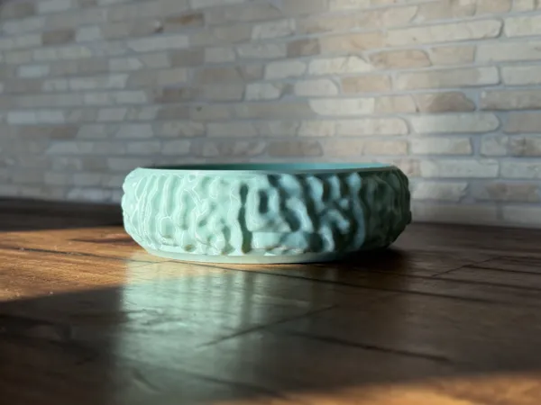https://makerworld.bblmw.com/makerworld/model/US8c49185d8d9502/design/2025-11-12_ffb17388a522f.jpg