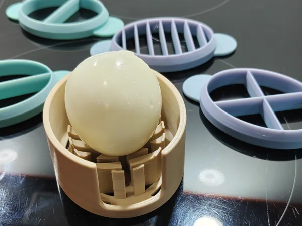 https://makerworld.bblmw.com/makerworld/model/US8c491e6c588b83/design/2024-07-10_2b3a9208965a4.jpg