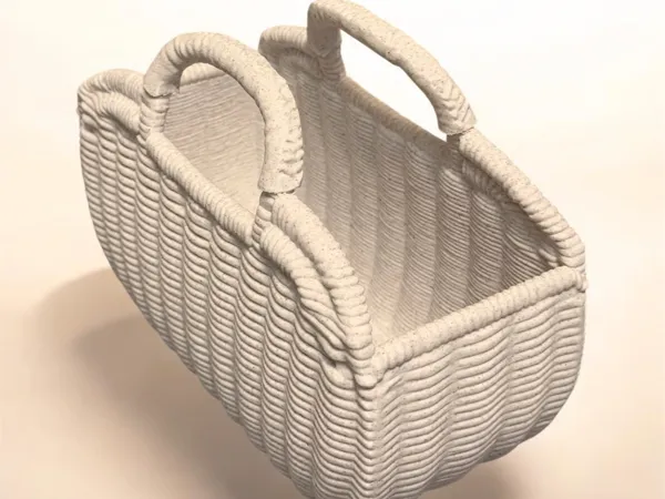 https://makerworld.bblmw.com/makerworld/model/US8c4925c01914f0/design/5ae30cee54f35a11.jpg