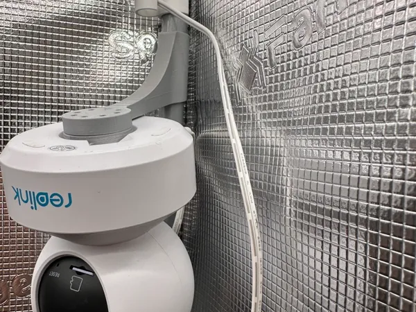 https://makerworld.bblmw.com/makerworld/model/US8c49542bfc2530/design/2025-12-21_47aced04b42228.jpeg