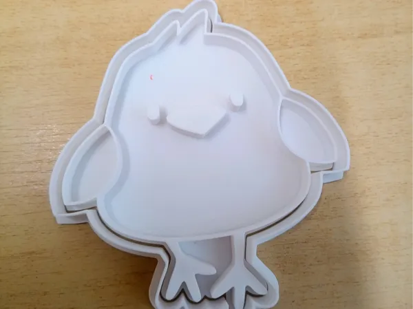 https://makerworld.bblmw.com/makerworld/model/US8c495a4963024b/design/ae2e51ccd7d3765e.jpg