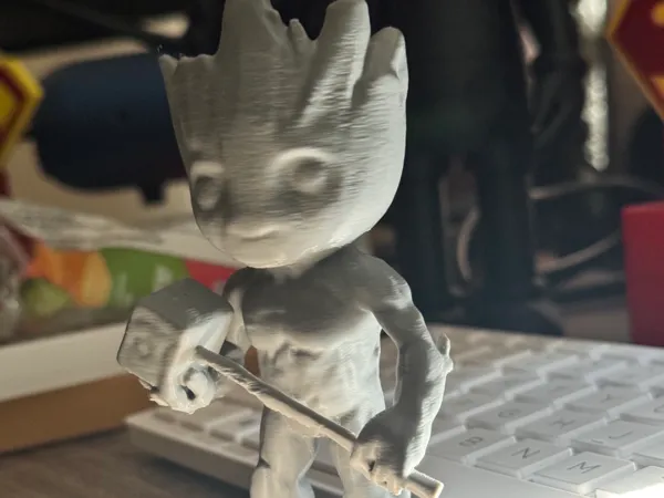 https://makerworld.bblmw.com/makerworld/model/US8c496e41b19132/design/2025-03-24_7a8c294524546.jpeg