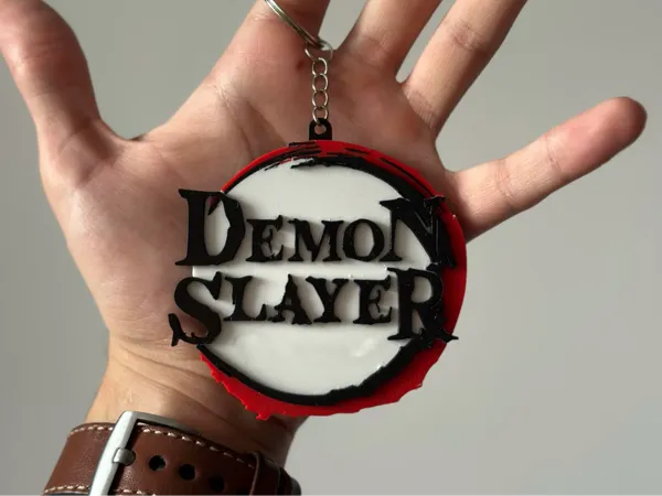https://makerworld.bblmw.com/makerworld/model/US8c497b215db8c/design/2024-10-22_8697641d8a16d8.jpg