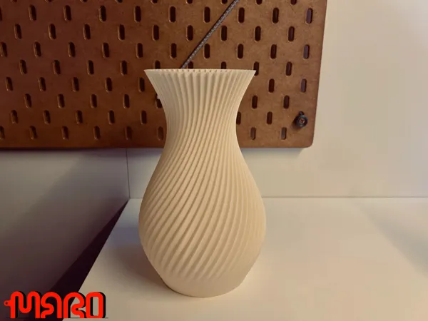 https://makerworld.bblmw.com/makerworld/model/US8c49da0bc703b/design/2025-01-23_dd425d6fbd372.png