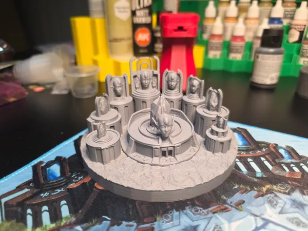 https://makerworld.bblmw.com/makerworld/model/US8c49e8bedcda5/design/2025-09-17_9ad3235de72a08.jpg