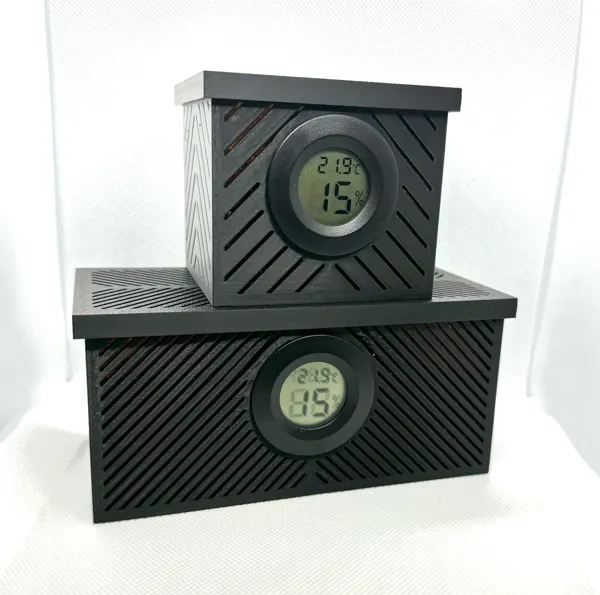 https://makerworld.bblmw.com/makerworld/model/US8c4a09908c843c/design/2024-01-01_6e867132d87d2.jpg