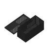 large desiccant box