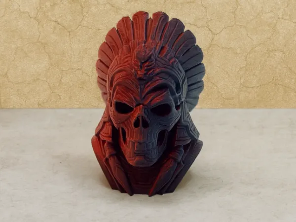 https://makerworld.bblmw.com/makerworld/model/US8c4a18d1853287/design/2025-09-28_a5f583673bd14.png