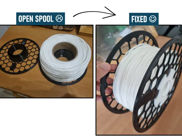 https://makerworld.bblmw.com/makerworld/model/US8c4a2d20af0d36/design/896e7dda78b5bfbe.png