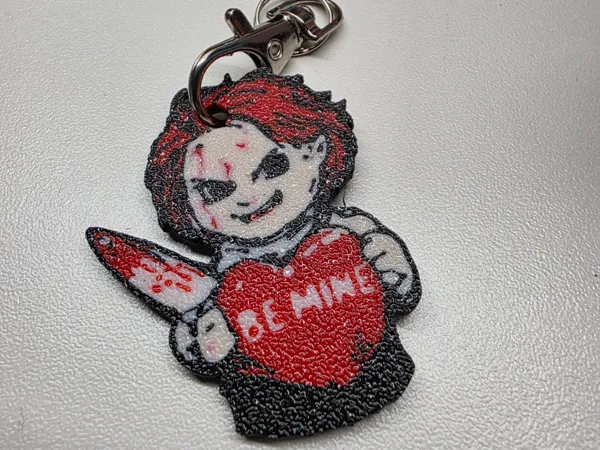 https://makerworld.bblmw.com/makerworld/model/US8c4a34732144c8/design/2025-12-21_b9494853b2bf5.jpg
