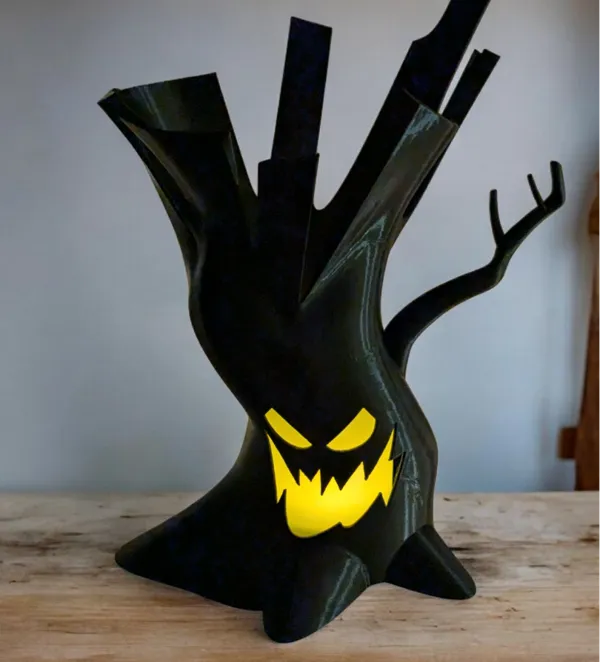 https://makerworld.bblmw.com/makerworld/model/US8c4aa08523b03f/design/2024-09-20_a9870015093f.png