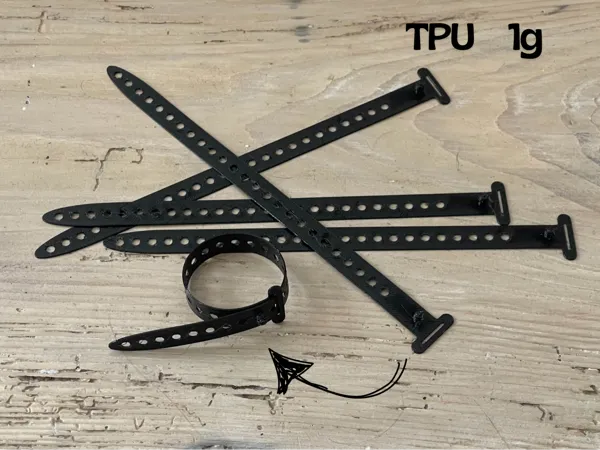 https://makerworld.bblmw.com/makerworld/model/US8c4ab11afac25e/design/2025-07-11_2e667bd4a56df.png