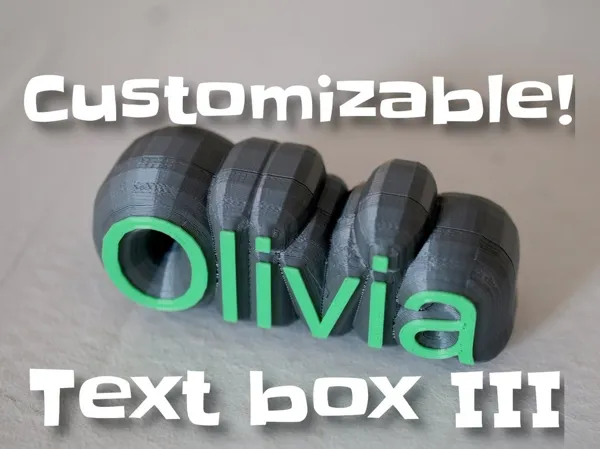 https://makerworld.bblmw.com/makerworld/model/US8c4ac877db166f/design/2024-04-07_9zxwd0zmerim.jpg