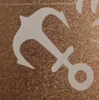 0.2mm layer, 2 walls, 100% infill