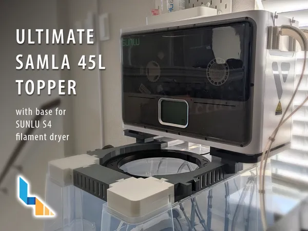https://makerworld.bblmw.com/makerworld/model/US8c4b4a7d78b842/design/c78577bd95b08592.png