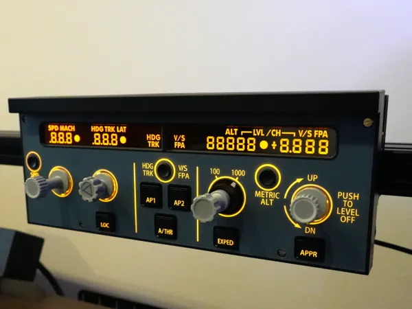 https://makerworld.bblmw.com/makerworld/model/US8c4b5ea3a959d8/design/2025-01-20_3d574dab16112.jpg