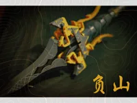 0.2mm 层高, 2 层墙, 15% 填充