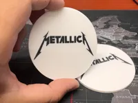 0.2mm nozzle, 0.1mm layer, 4 walls, 20% infill