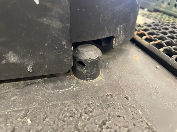 https://makerworld.bblmw.com/makerworld/model/US8c4be9bf0439f9/design/e24d24ed04a8f8ac.jpeg