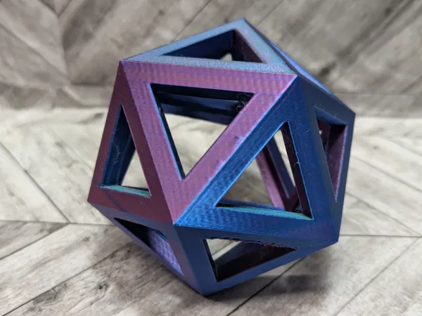 https://makerworld.bblmw.com/makerworld/model/US8c4bf82ea948dc/design/2025-08-27_1727fd9975e8d8.jpg